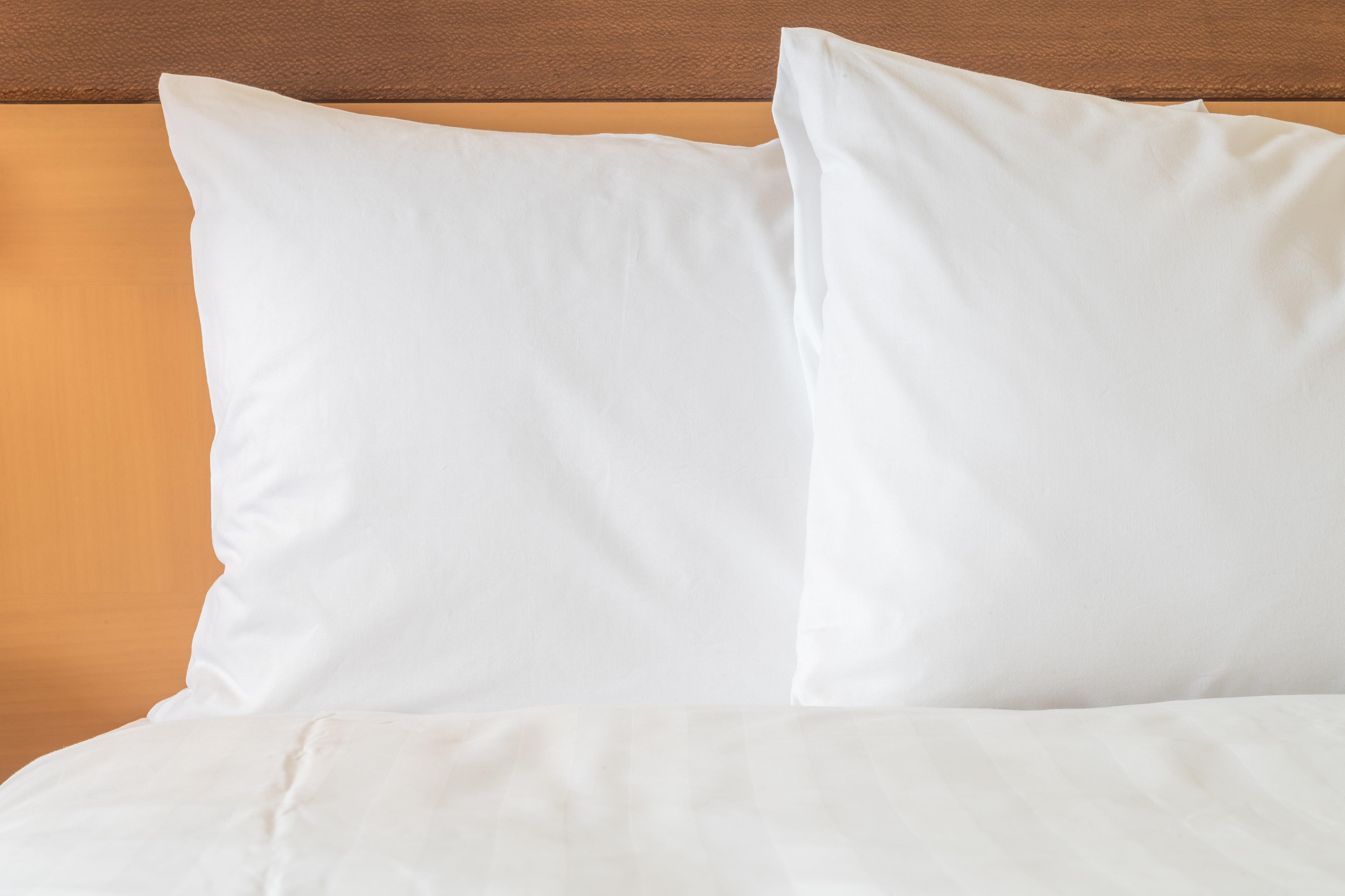 Holiday Inn Bloomington-University Area By Ihg Bagian luar foto