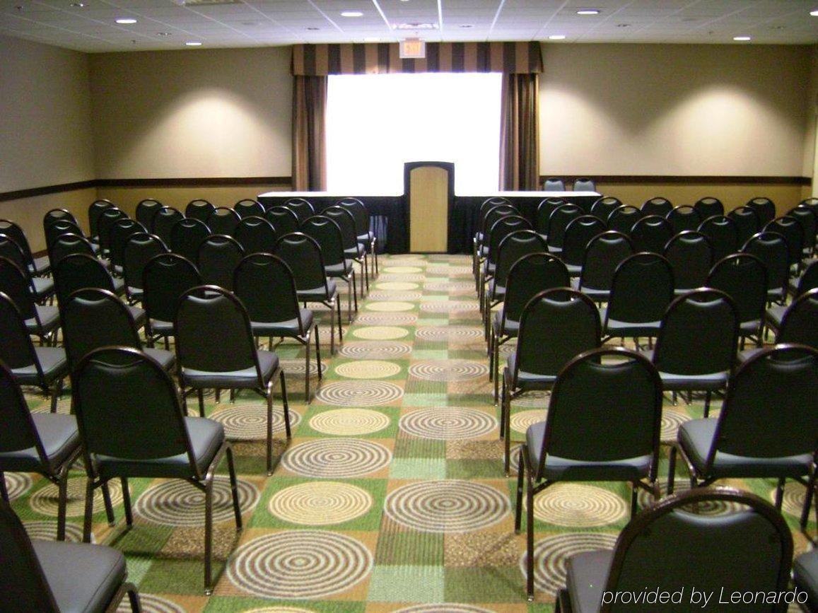 Holiday Inn Bloomington-University Area By Ihg Bagian luar foto